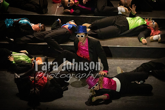2023 MHS Pops - Dan Haskell (105 of 301)