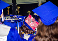 2023 MHS Grad - Diploma - TJP (16 of 112)