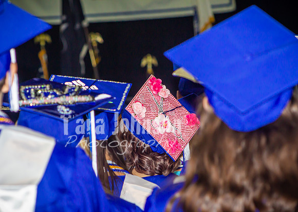 2023 MHS Grad - Diploma - TJP (16 of 112)