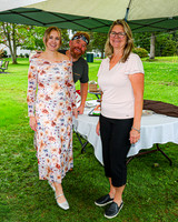 Courtney's Baby Shower - TJP (14 of 154)
