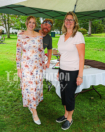 Courtney's Baby Shower - TJP (14 of 154)