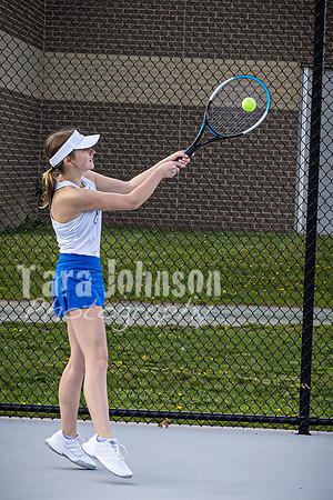 2023 LHS Girls Tennis - CW (57 of 116)