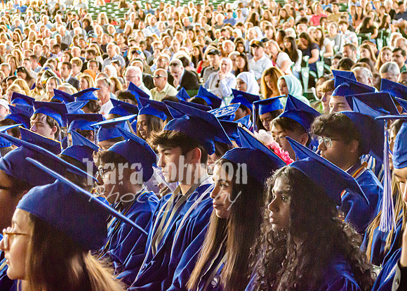 2023 IA Grad - Ceremony - TJP (77 of 283)
