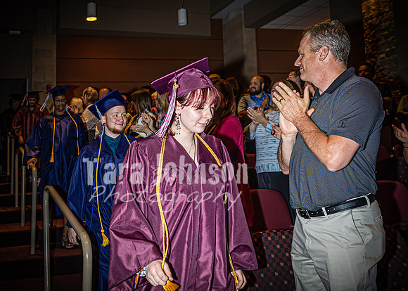 2023 HHS-AE Grad - Entrance - TJP (96 of 267)