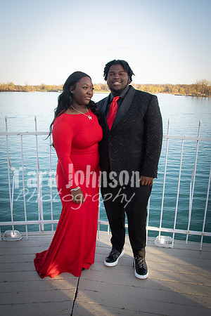 23 U of D - Prom (77 of 259)