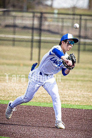 2023 LHS baseball vs Mott 4 6 - CW (14 of 93)