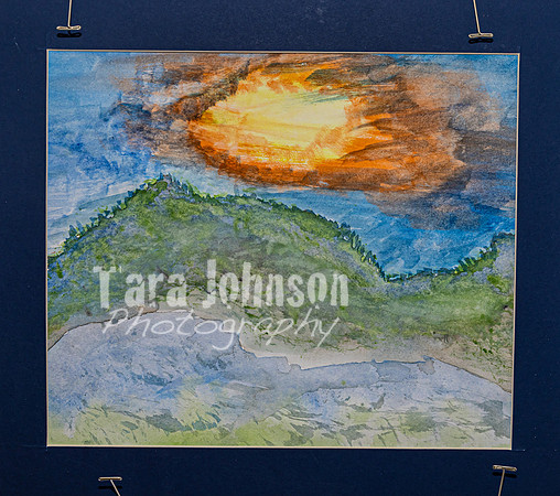 2023 IAW Exhibition Selections - RFS - TJP (67 of 101)