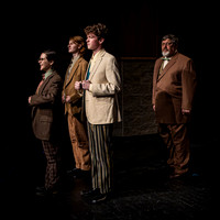 Dr. Knudson & Mr. Butler - %22Hello, Dolly!%22 - TJP (5 of 691)