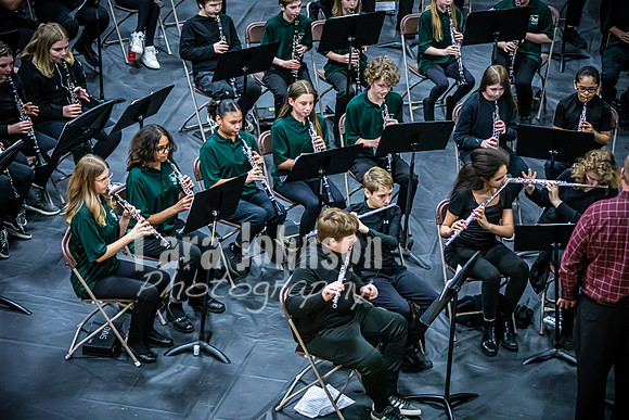 2023 LHS Bandorama - TJP (166 of 275)