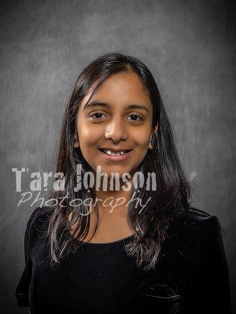 2023 LHS Vocal - Headshots - TJP (55 of 87)