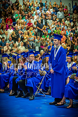 2022 LHS - Commencement - TJP (124 of 643)