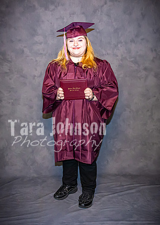 2023 HHS-AE Grad - Studio - TJP (61 of 181)