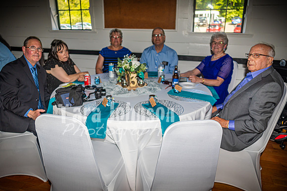 Andrew and Amanda - Guests - TJP (13 of 51)