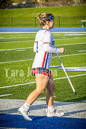 2023 HV Girls Lacrosse vs. SL - TJP (6 of 170)