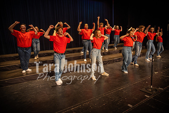 2023 MHS Vocal - SS - 1 Opener- Miss Suzanne - TJP (39 of 54)
