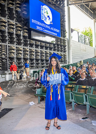 2023 IA Grad - IA Logo & Screen - TJP (77 of 324)