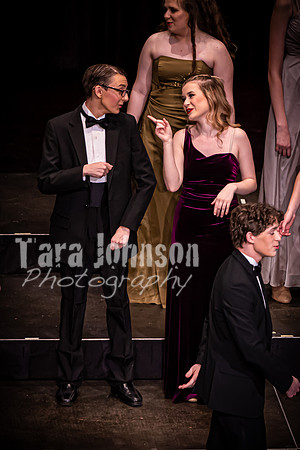 2023 MHS Pops - Friday - CW (39 of 622)