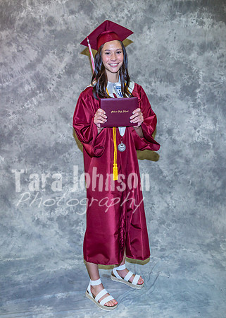 2023 MHS Graduation - Studio - TJP (45 of 570)
