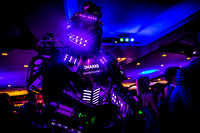 IMarks Entertainment - 2023 UDJ Prom - TJP (14 of 51)