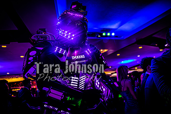 IMarks Entertainment - 2023 UDJ Prom - TJP (14 of 51)
