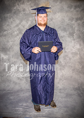 2024 HHS-AE Graduation - AE Studio - TJP (19 of 31)