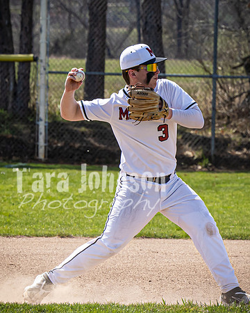 2023 MHS Boys Baseball vs Mott - CW (10 of 164)