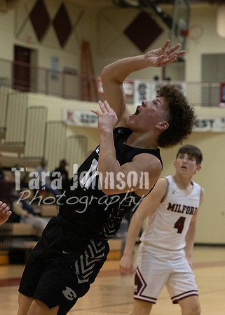 2023 MHS Boys BB vs SLE 2-28 - CW (49 of 137)