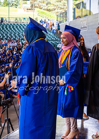 2023 IA Grad - Stage Exit - TJP (119 of 648)