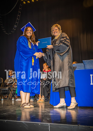 2023 IA Grad - Diploma - TJP (92 of 646)