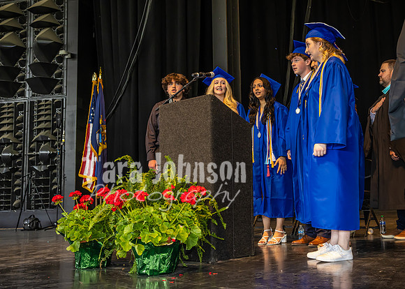 2023 IA Grad - Ceremony - TJP (39 of 283)
