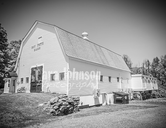 Andrew and Amanda - Complete - BW - TJP (41 of 719)
