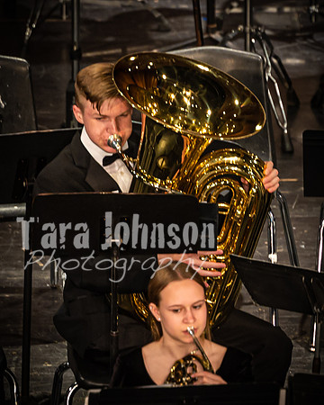 2023 LHS Band - Spring Concert - TJP (20 of 223)