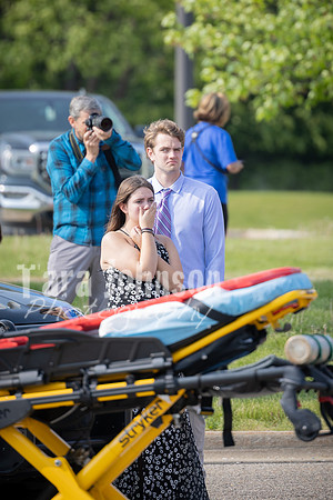 23 LHS Mock Car Crash - DPH (90 of 159)