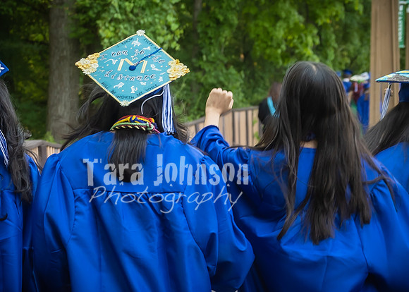 23 IA Graduation - DH (647 of 706)