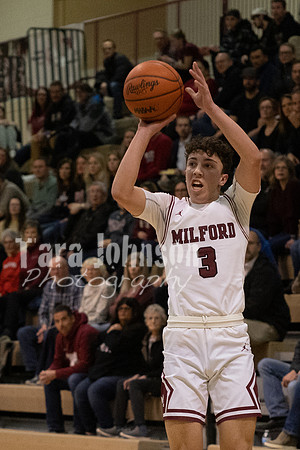 2023 MHS Boys BB vs SLE 2-28 - CW (21 of 137)