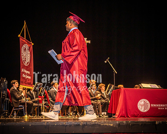2023 UDJ Graduation - Dan - TJP (207 of 402)