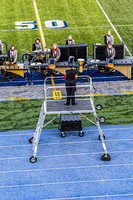 2026 HVMB - HVI - Zoom - TJP (17 of 167)