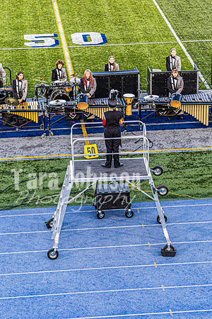 2026 HVMB - HVI - Zoom - TJP (17 of 167)