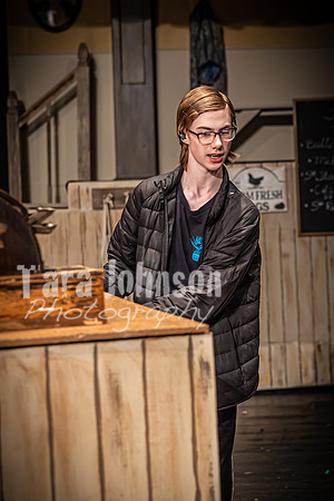 2023 LHS Theatre - Dolly - Crew - TJP (19 of 77)