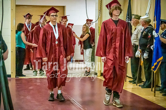 2023 MHS Graduation - Unedited - AV (169 of 1855)