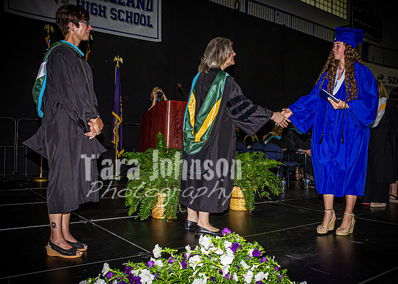 2023 LHS Grad - Principals - TJP (131 of 165)