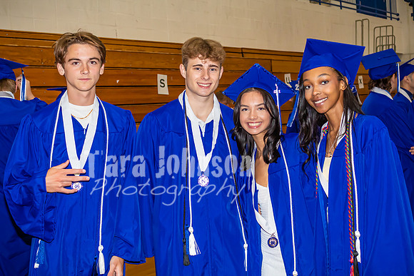 2023 LHS Grad - Candids - TJP (47 of 94)