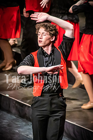 2023 MHS Vocals - Pops Saturday Night - PD (45 of 313)