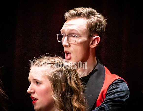 2023 MHS Vocals - Pops Saturday Night - PD (47 of 313)