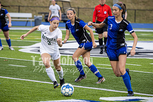 2023  LHS Girls Soccer vs ND 4-5-23 - CW (23 of 105)