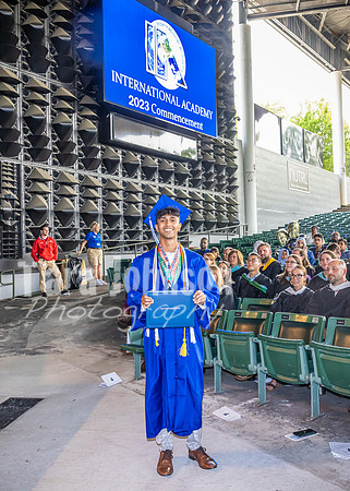 2023 IA Grad - IA Logo & Screen - TJP (80 of 324)
