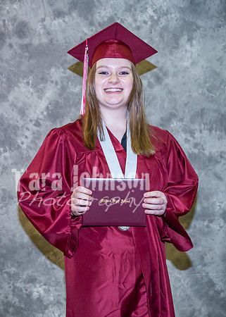 2023 MHS Graduation - Studio - TJP (178 of 570)