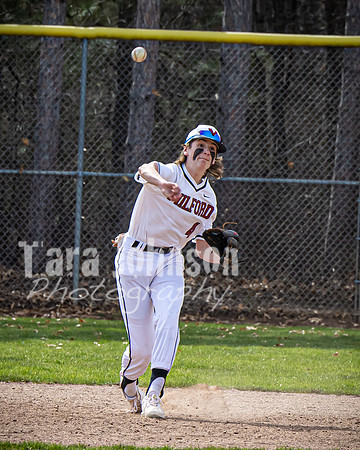2023 MHS Boys Baseball vs Mott - CW (88 of 164)