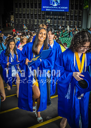 2023 IA Grad  - Exit - DH (68 of 70)