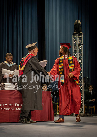 25 U of D - President Boynton - DH (37 of 173)